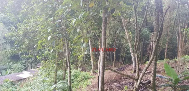 Terreno / Lote / Condomínio à venda, 2400m² no Rancho Grande, Mairiporã