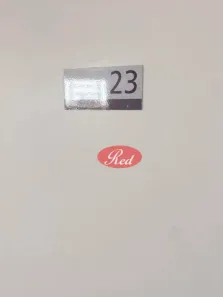 Conjunto Comercial / Sala para alugar, 100m² no Centro, Suzano