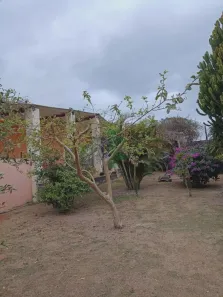 Fazenda / Sítio / Chácara com 4 Quartos à venda, 200m² no Chácaras Reunidas Igarapés, Jacareí