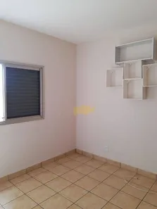 Apartamento com 3 Quartos para venda ou aluguel, 150m² no Centro, Rio Claro