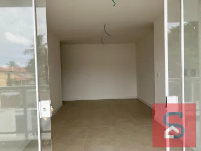 Cobertura com 3 Quartos à venda, 164m² no Palmeiras, Cabo Frio