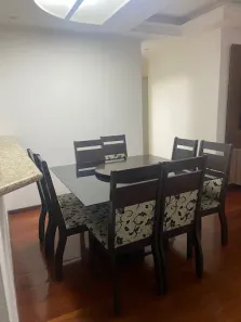 Apartamento com 3 Quartos à venda, 80m² no Parque Suzano, Suzano