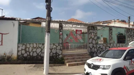 Casa com 2 Quartos à venda, 96m² no Vila Mazza, Suzano
