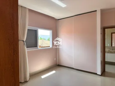 Sobrado com 3 Quartos à venda, 304m² no , Bela Vista de Goiás