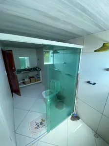 Sobrado com 2 Quartos à venda, 300m² no Jacumã, Conde