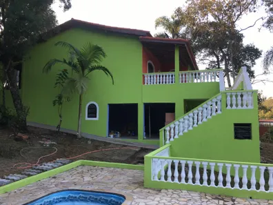 Imagem do imóvel
