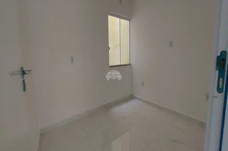 Apartamento com 2 Quartos à venda, 61m² no , Itapoá