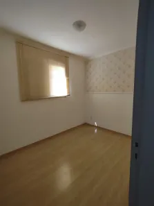 Apartamento com 2 Quartos à venda, 57m² no Jardim Stella Maris, Jandira