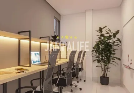 Apartamento com 3 Quartos à venda, 70m² no Bessa, João Pessoa