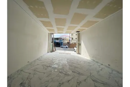 Loja / Salão / Ponto Comercial para alugar, 120m² no Vila Galvão, Guarulhos
