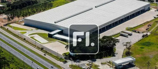 Galpão / Depósito / Armazém para alugar, 9323m² no Aglomeração Urbana de Jundiaí, Itupeva