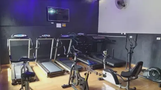 Loja / Salão / Ponto Comercial com 1 Quarto à venda, 600m² no Jardim Recreio, Sertãozinho