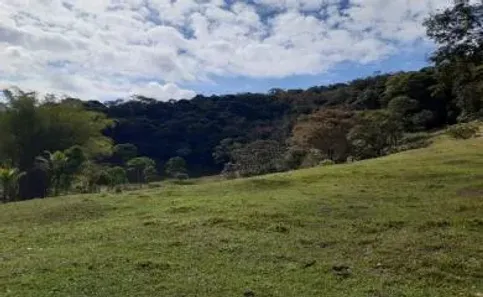 Fazenda / Sítio / Chácara com 5 Quartos à venda, 150000m² no Funchal, Cachoeiras de Macacu