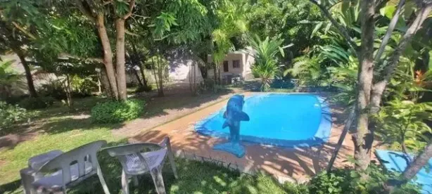 Hotel / Motel / Pousada à venda, 285m² no Pium, Nísia Floresta
