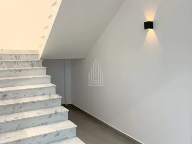 Prédio Inteiro com 2 Quartos à venda, 276m² no Yolanda, Foz do Iguaçu