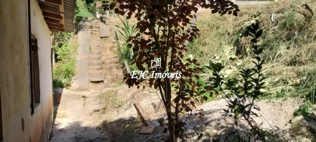 Terreno / Lote / Condomínio à venda, 432m² no Jardim Roma, Almirante Tamandaré
