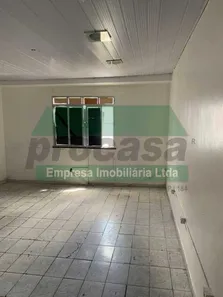 Conjunto Comercial / Sala para alugar, 120m² no Nossa Senhora das Graças, Manaus