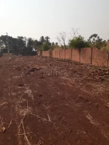 Terreno / Lote / Condomínio à venda, 700m² no , Primeiro de Maio