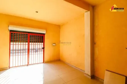 Loja / Salão / Ponto Comercial à venda, 62m² no Nações, Divinópolis