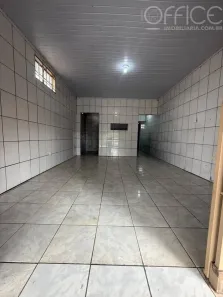 Loja / Salão / Ponto Comercial para alugar, 100m² no , Hidrolândia