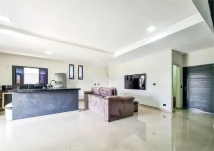 Sobrado com 3 Quartos à venda, 165m² no Residencial Girassol, Itupeva