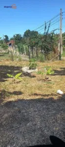 Fazenda / Sítio / Chácara com 1 Quarto à venda, 35m² no São João da Boa Vista, Caçapava