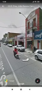 Loja / Salão / Ponto Comercial à venda, 1000m² no Centro, Campina Grande