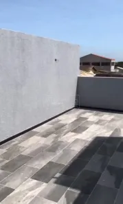 Casa de Condomínio com 2 Quartos à venda, 96m² no Monte Alto, Arraial do Cabo