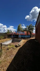 Casa com 2 Quartos à venda, 2000m² no , Corumbá de Goiás
