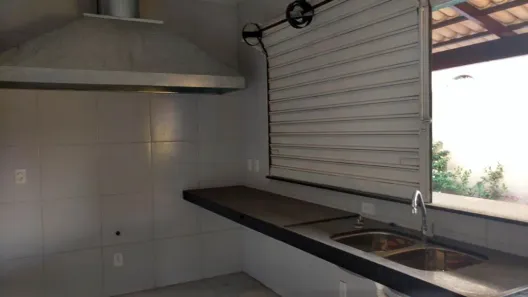 Loja / Salão / Ponto Comercial para alugar, 50m² no Pecém, São Gonçalo do Amarante
