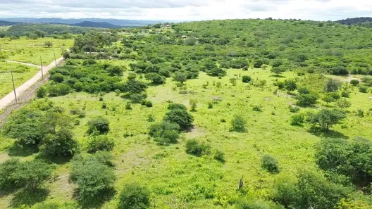 Fazenda / Sítio / Chácara com 9 Quartos à venda, 152000m² no Área Rural de Gravatá, Gravatá