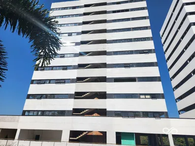 Conjunto Comercial / Sala à venda, 78m² no Chácara São José, Jaguariúna