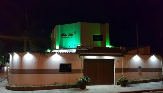Imagem do imóvel