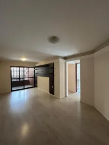 Apartamento com 4 Quartos para alugar, 150m² no Bigorrilho, Curitiba