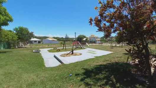 Terreno / Lote / Condomínio à venda, 300m² no Vila Verde, Armação dos Búzios