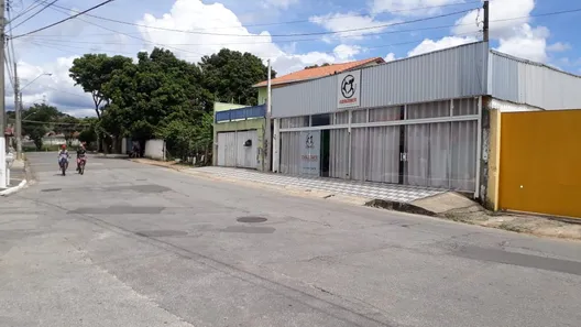 Sobrado com 4 Quartos à venda, 140m² no Jardim Gurilândia, Taubaté