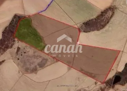 Fazenda / Sítio / Chácara à venda, 406560m² no , Morro Agudo