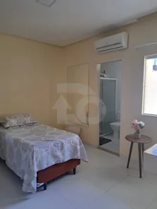 Casa com 3 Quartos à venda, 109m² no Espaço Tropical, Barra dos Coqueiros