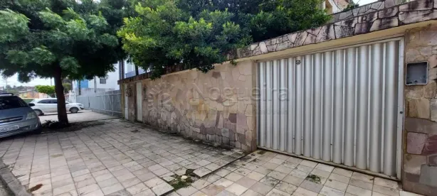 Loja / Salão / Ponto Comercial com 3 Quartos para alugar, 329m² no Prazeres, Jaboatão dos Guararapes