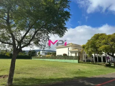 Terreno / Lote / Condomínio à venda, 1000m² no Aglomeração Urbana de Jundiaí, Cabreúva