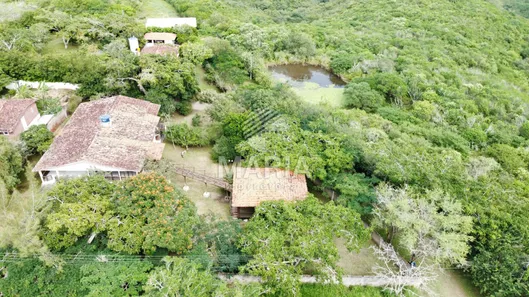 Fazenda / Sítio / Chácara com 4 Quartos à venda, 480m² no Ebenezer, Gravatá