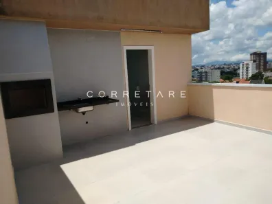 Galpão / Depósito / Armazém com 2 Quartos à venda, 130m² no Silveira da Motta, São José dos Pinhais
