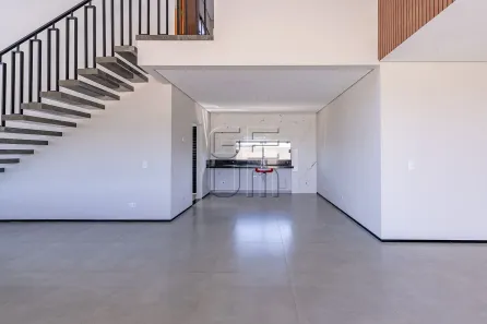 Sobrado com 3 Quartos à venda, 261m² no , Sertanópolis