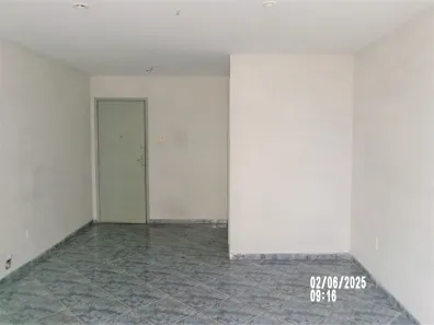 Conjunto Comercial / Sala para alugar, 25m² no Centro, Duque de Caxias