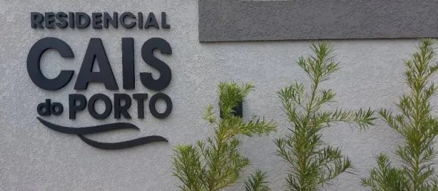 Apartamento com 2 Quartos à venda, 88m² no Centro, Itapoá