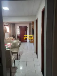 Casa com 3 Quartos à venda, 140m² no Solanea, Solânea