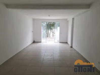 Loja / Salão / Ponto Comercial para alugar, 34m² no Osasco, Colombo