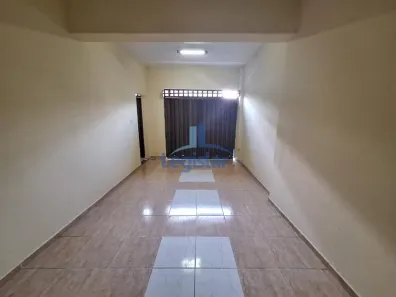 Casa com 4 Quartos para alugar, 200m² no São José, Aracaju