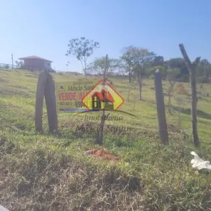 Terreno / Lote / Condomínio para venda ou aluguel, 9400m² no Borba, Pindamonhangaba