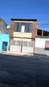 Casa com 4 Quartos à venda, 175m² no Siqueira Campos, Aracaju